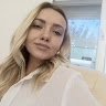 Ivona Pendic
