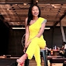 Angela Chebet
