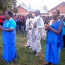 Mazimpaka Sami