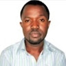 Gideon Abare