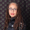 Deirdre Wilson-Redmond