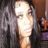 Brittany Williams