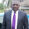 Amuam Andrew