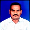 KILAPARTHI BANGAKU NAIDU