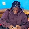 Moses Fonkem