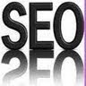 Chris WebSeo