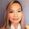 Lanie Ramos
