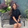 Alyssa Hariprashad