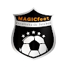 Magicfoot Angola