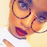 Yvonne Muthoni Mwangi