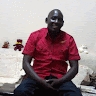 John Njaga