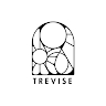 Léa de Trévise
