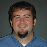 Steven Mullen