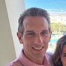Jim Archbold