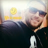 serg mazuratty