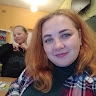 Прокопенко Ганна  