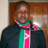edward nyambane