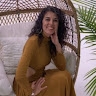 Teresa Martinez