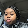 queenjaylynn  