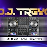 Dj Treyo