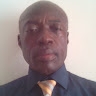 Joseph Aveyire