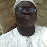 Adeyemi Adediwura