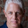 Peter Saxe