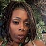 LaToya Boatwright