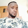 Tsopzeu Christophe