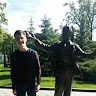 Артем Юрков