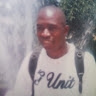 Victor Amoshe