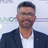 Hatem Hamdi