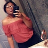 Tanay Woodard