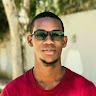 ALIYU MUHAMMAD JAURO