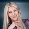 Tati Ana