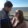 Rebecca Zahid