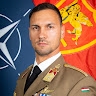 Viktor Bozsik