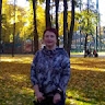 Irina Gorun