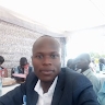 Jonathan Okware