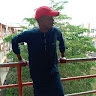 Abubakar Hussain