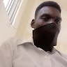 Laban Kulubasi
