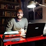 Cesare Dornetti
