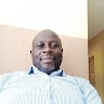 OYEYEMI OLAOYE