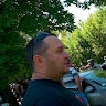 madacska istvan