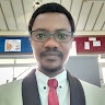 John Olabode