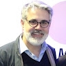 Nicolas Tugot Doris