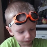 Сергей Панченко