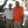 Ron Dozier