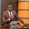 Hasifu Ssekiwunga