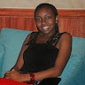 Myriam Akinyi